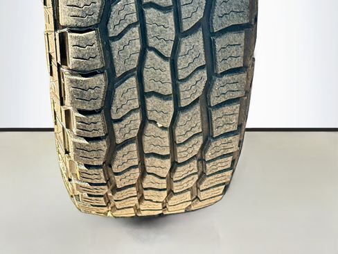 Used 2024 RAM 3500 Big Horn image 40