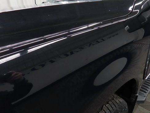 Used 2024 Ford F250 Lariat w/ Lariat Ultimate Package image 40