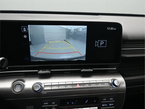 New 2026 Hyundai Kona SEL Sport FWD image 14