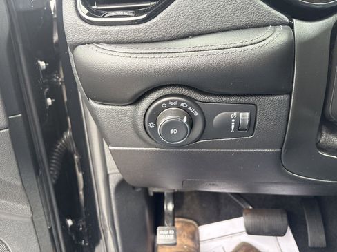 Used 2022 Dodge Durango GT AWD/4WD image 21
