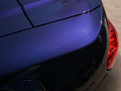 New 2026 Bentley Continental GTC image 7