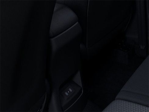 New 2025 Kia Soul S image 26