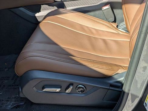 New 2026 Acura MDX SH-AWD w/ Technology Package image 4