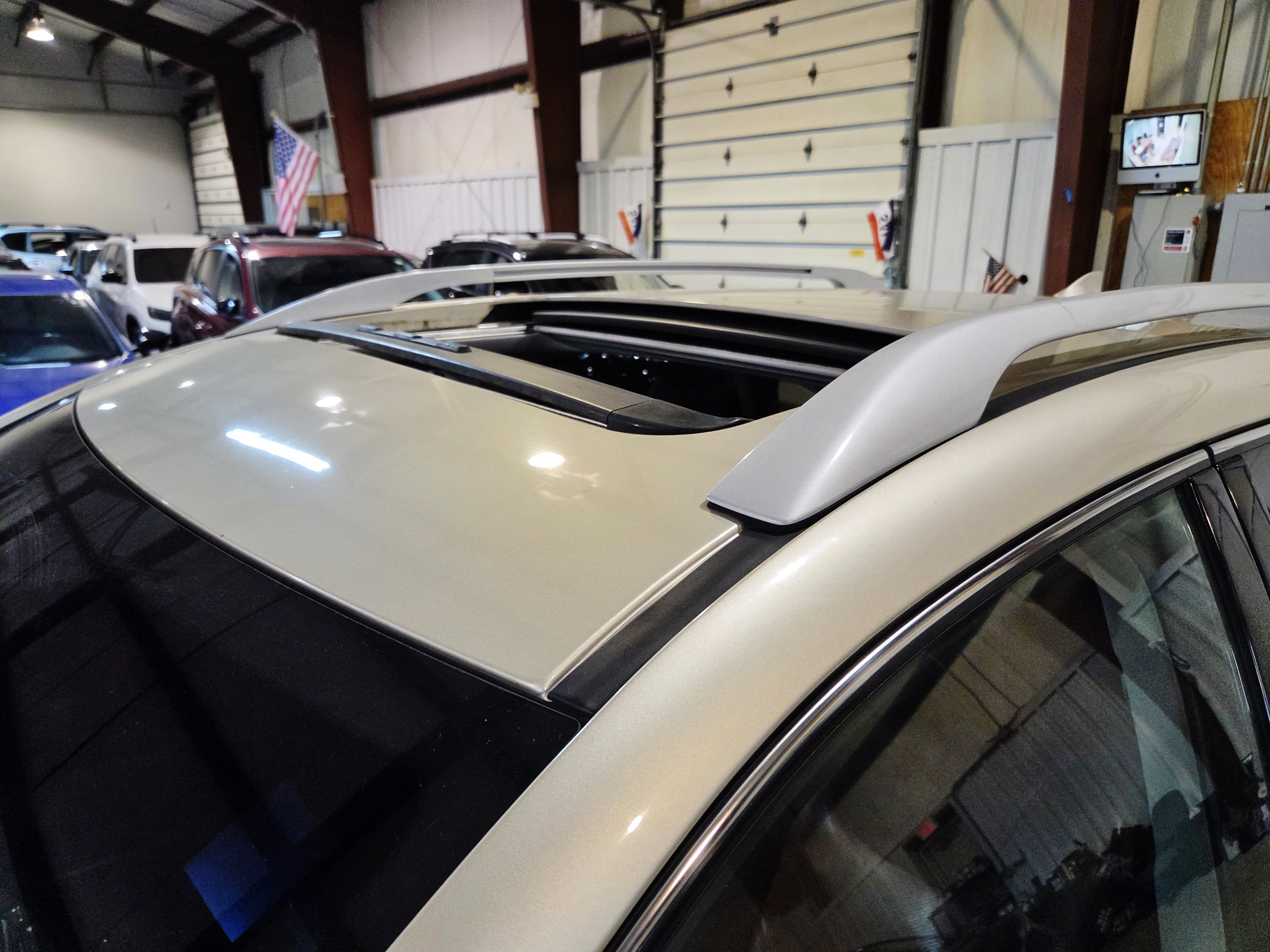 Used 2014 Lexus RX 350 AWD image 3