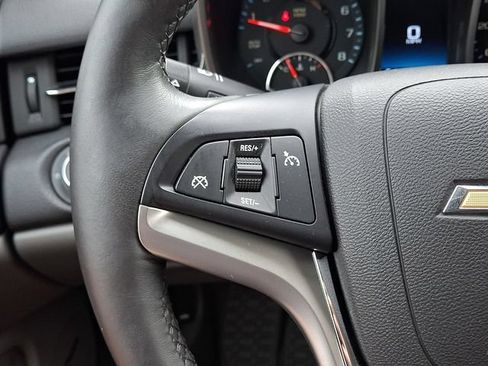 Used 2014 Chevrolet Malibu LT FWD image 20