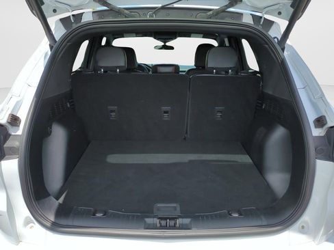 Used 2023 Ford Escape ST-Line w/ Tech Pack #1 FWD image 26