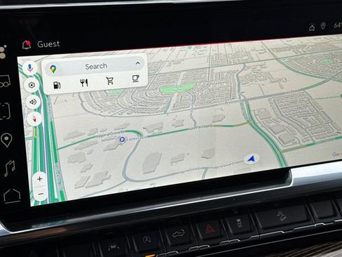 New 2026 GMC Sierra 1500 Elevation w/ Preferred Package image 22