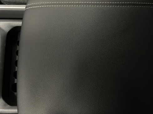 New 2026 RAM 1500 Big Horn image 20