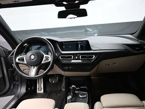 Used 2022 BMW M235i xDrive Gran Coupe w/ Premium Package AWD/4WD image 26