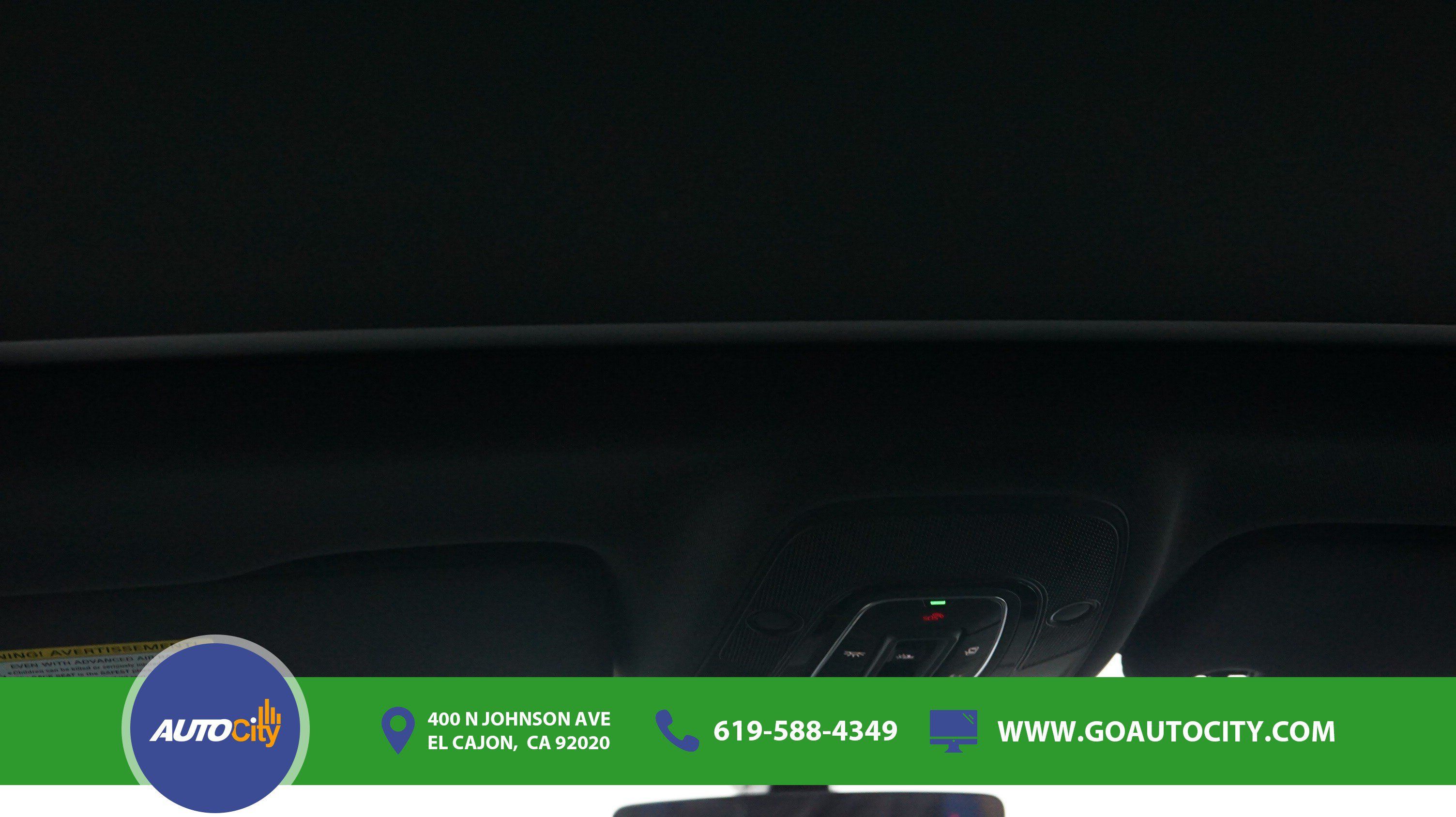 Used 2022 Audi Q7 2.0T Premium AWD/4WD image 22