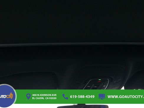 Used 2022 Audi Q7 2.0T Premium AWD/4WD image 22