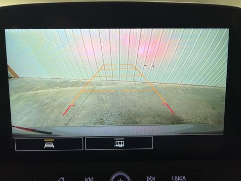 Certified 2023 Chevrolet Blazer LT w/ Convenience Package image 17