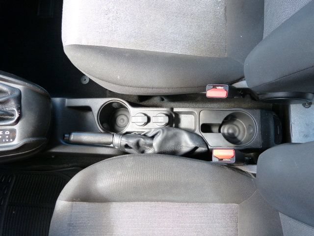Used 2020 RAM ProMaster City Tradesman SLT FWD image 29