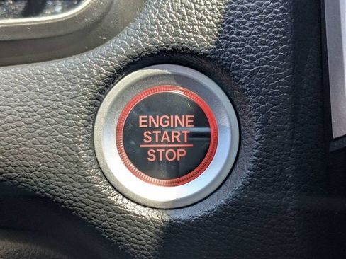 Used 2020 Honda CR-V EX-L image 27