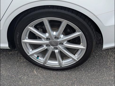 Used 2016 Audi A3 1.8T Premium FWD image 22