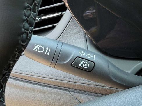 New 2026 Buick Encore GX Sport Touring w/ Comfort Package image 14