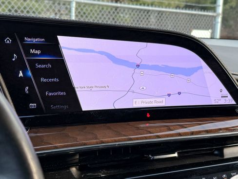 Certified 2023 Cadillac Escalade Sport Platinum image 20