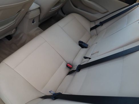 Used 2014 BMW X1 sDrive28i image 27