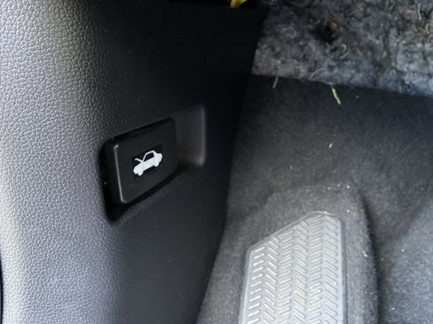 Used 2023 Honda CR-V Sport Touring image 42