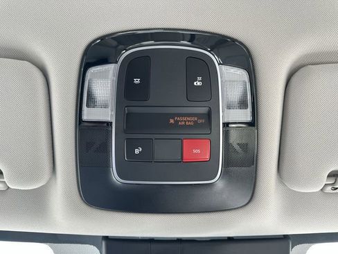 New 2026 Hyundai Sonata SEL FWD image 18