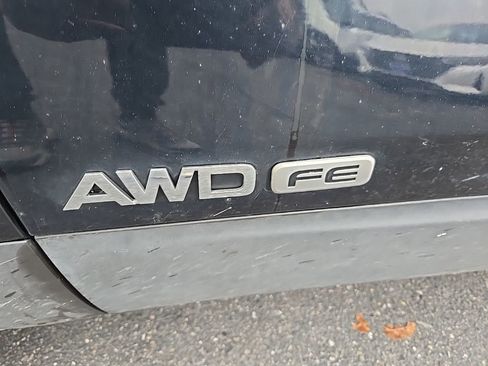 Used 2017 Kia Sorento LX image 42