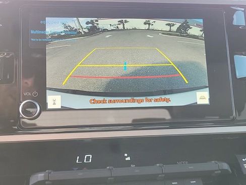 New 2025 Toyota Tundra SR5 image 24