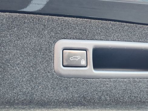 Used 2019 Lexus RX 350L FWD image 43