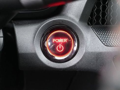Used 2024 Honda CR-V Sport-L image 14