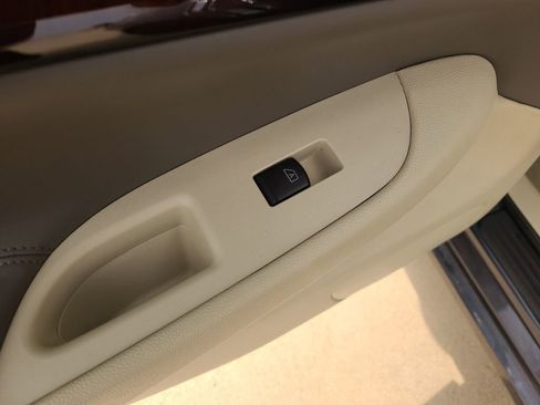 Used 2013 INFINITI G37 x w/ Premium Pkg image 12