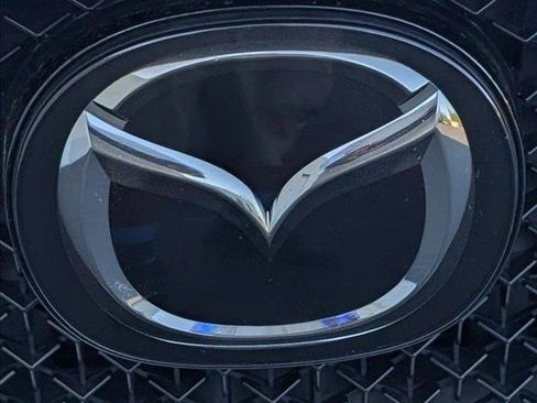 Used 2020 MAZDA CX-5 Grand Touring AWD/4WD image 30