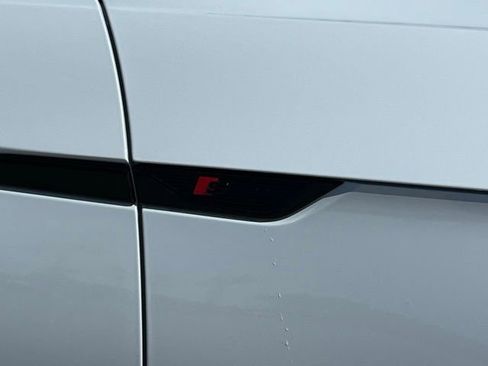 Used 2023 Audi A5 2.0T Premium Plus w/ Premium Plus image 9