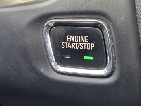 Used 2017 GMC Acadia Denali image 33