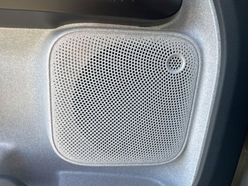 New 2026 Ford Maverick XLT image 19