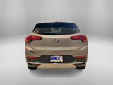 Used 2023 Buick Encore GX Essence w/ Experience Buick Package image 3