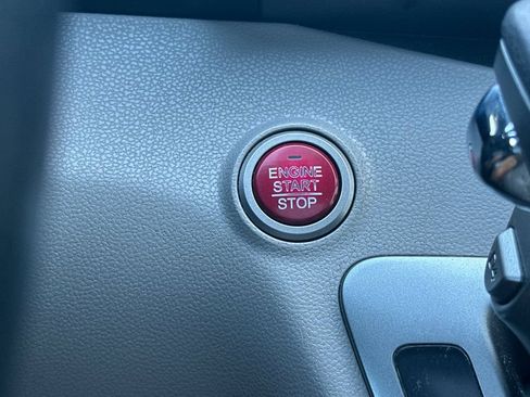 Used 2014 Honda Odyssey EX-L image 23