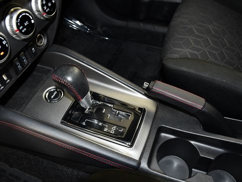 Used 2023 Mitsubishi Outlander Sport LE AWD/4WD image 30