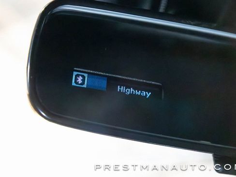 Used 2017 Ferrari 488 GTB image 32