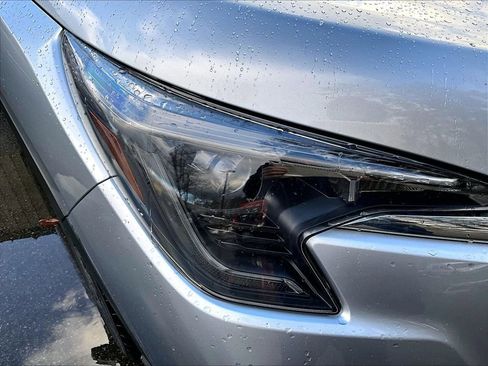 Used 2023 Subaru Ascent Limited image 34