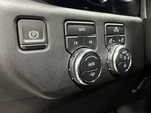 Certified 2023 GMC Sierra 1500 Elevation AWD/4WD image 12
