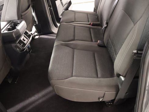 Used 2023 Ford F150 XLT w/ Equipment Group 302A High image 14