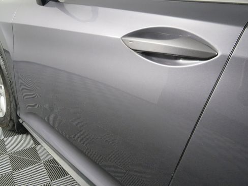 Used 2016 Lexus RX 350 F Sport image 33