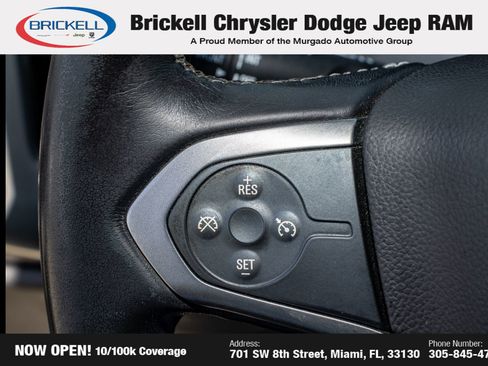 Used 2019 Chevrolet Silverado 1500 LT RWD image 29