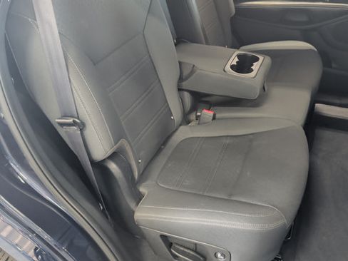 Used 2020 Kia Sorento S AWD/4WD image 25