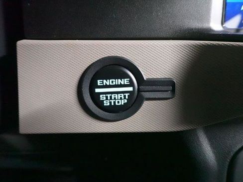 Certified 2023 Ford Bronco Wildtrak AWD/4WD image 21