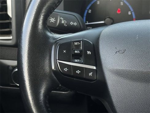 Used 2022 Ford Bronco Sport Big Bend w/ Convenience Package image 13