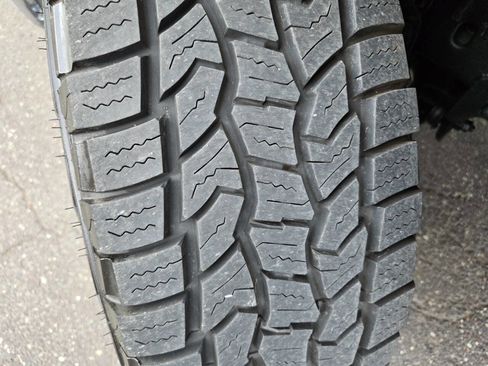 Used 2007 Dodge Ram 1500 Truck SLT AWD/4WD image 27
