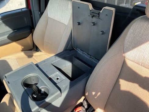 Used 2022 Ford F150 XLT w/ Equipment Group 301A Mid AWD/4WD image 37