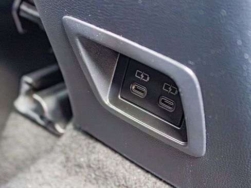 Used 2023 Toyota Corolla Cross LE image 22