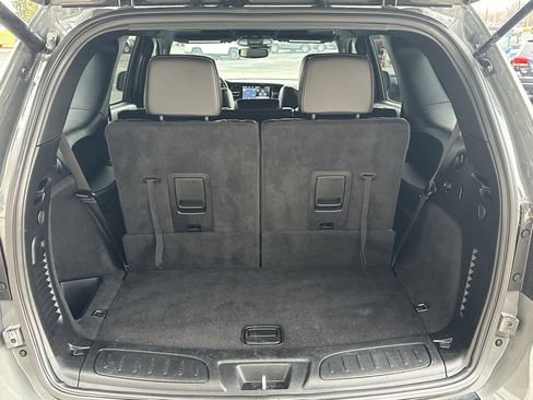 Used 2024 Dodge Durango GT image 14