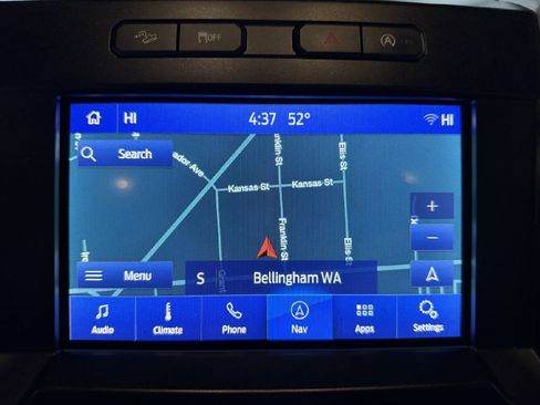 Used 2019 Ford F150 Lariat image 25